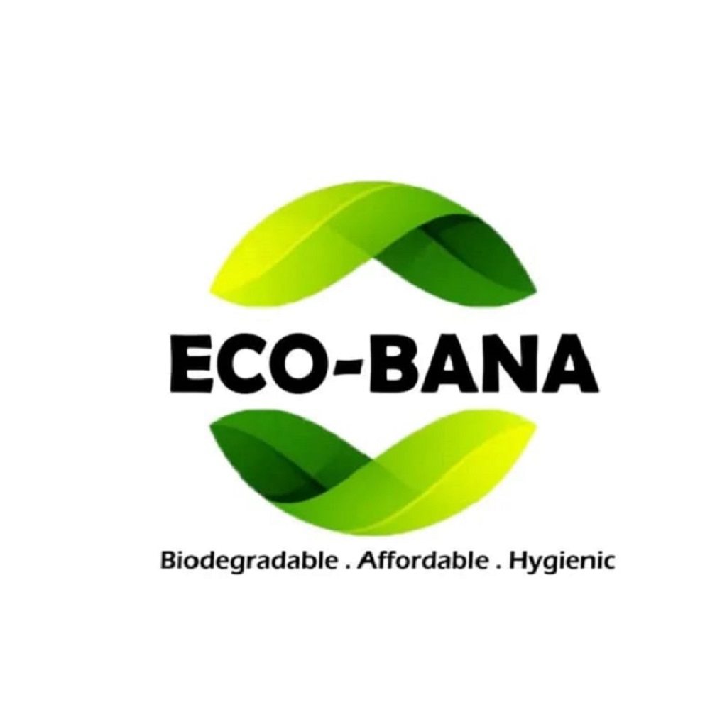 Ecobana Limited