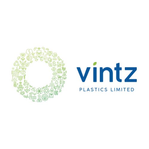Vintz Plastic